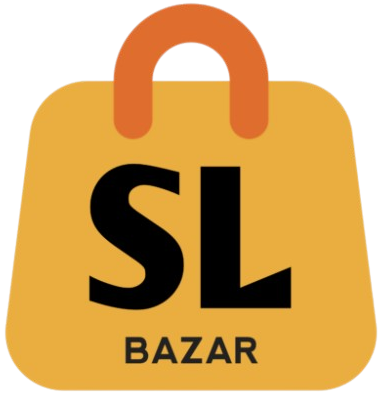 My SL Bazar